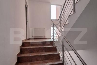 Vila, cazare muncitori, 11-15 camere, 11 bai, 600 mp, zona - 13