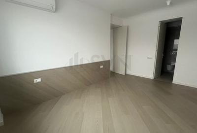 REA1027113 Apartament 3 camere Cortina North l Finisat Premium l Vedere Libera - 7
