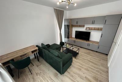 APARTAMENT | 2 CAMERE | LUX | LIDL - 3