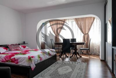 Casa cu 5 camere de vanzare | Zona Ultracentral, Baicoi |... - 1