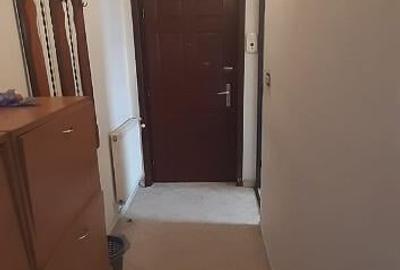 Apartament cu 2 camere nedecomandat în Progresul - 3