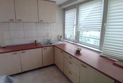 REA1025391 Apartament 2 camere l Universitate - 13