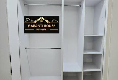 Apartament cu 3 camere în Gării - 7