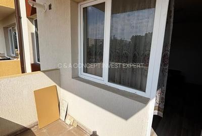 Apartament cu 2 camere semidecomandat în Berceni - 5