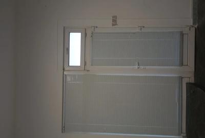 Dau in chirie spatiu comercial - 4