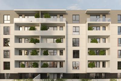 Straulesti metrou stradal  3 camere vedere lac - 11