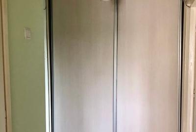 Proprietar - 2 camere central - 3