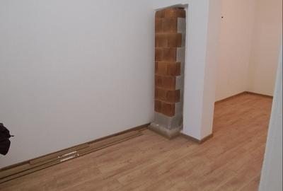 Calea Victoriei-Centrul Vechi, 2 camere de vanzare, 2/2 +pod. Ideal investitie! - 5