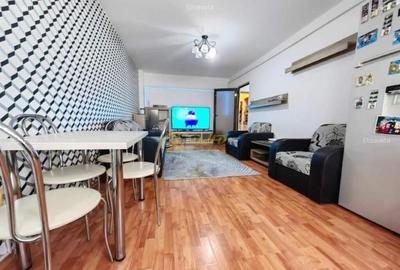 Apartament 3 camere in Tatarasi, langa Scoala Ionel Teodoreanu - 3