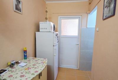 1 camera Tiglina 1 etajul 1 CT Ac - 5