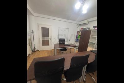 Casă cu 5 camere cu Teren 169 Mp în Cotroceni - 2