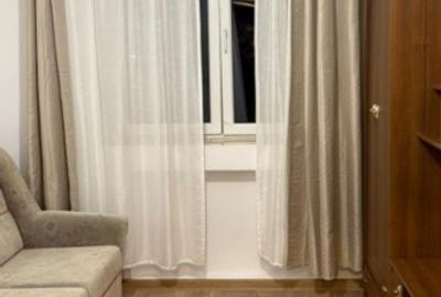 Garsoniera- toate dotarile - Astra - 9