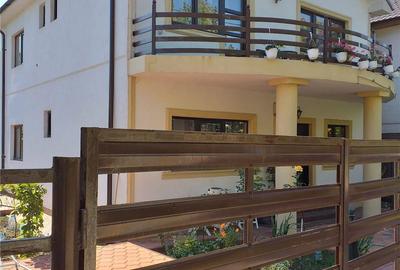 Casă în Eforie - 3