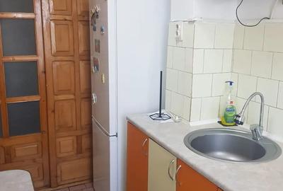 Apartament cu 2 camere - 3