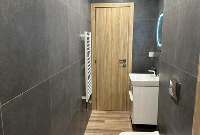 Se inchiriaza apartament in zona Centrala - 3