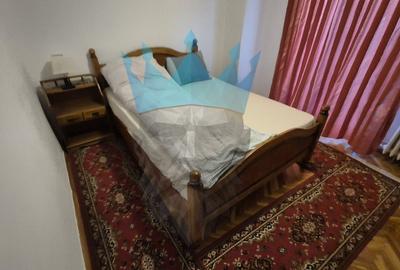 Apartament 3 Camere Unirii Bucuresti - 12