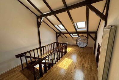 Apartament cu 3 camere în Central - 5
