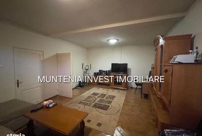 Spațiu comercial, de 1,669 mp, în Bascov - 4