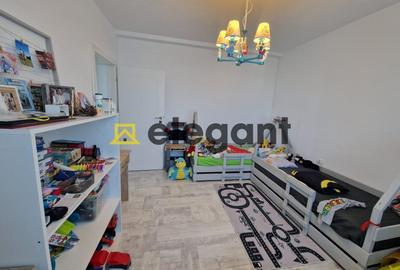 Deosebita! Casa S+P, 179 mp, 1142 mp teren, Plaiul Vulcanesti-Hotel Sidney - 7