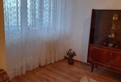 Inchiriez Garsoniera - 4