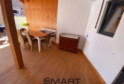 Apartament 3 camere zona Centrul Istoric Sibiu - 2