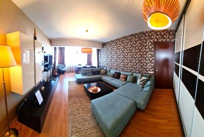 3 camere, nou,  parcare, metrou, cartier Quadra Place, Politehnica