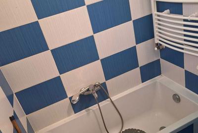 Garsonieră în Central - 3