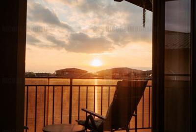 Apartament cu 3 camere semidecomandat în Giroc - 2