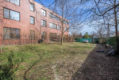 Oportunitate investitie Vila Rosu 473mp, 2500 mp teren, cu deschidere la Lac - 1