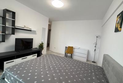 APARTAMENT CU LOC DE PARCARE, BLOC NOU, PODU ROS - 7