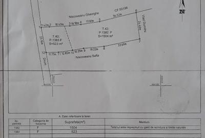 Spațiu comercial, în Central - 5