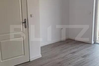 Garsonieră semidecomandată, mobilată în Florești - 2