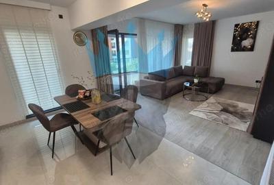 Apartament 3 Camere Dudesti Select Residences Bucuresti - 3
