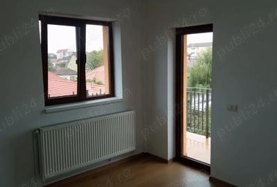 Spațiu comercial, de 250 mp, în Lipovei - 9