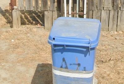 Spațiu comercial, în Central