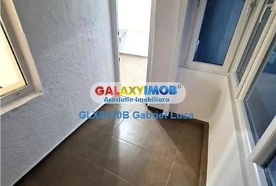 Garsoniera 38mp | Decomandat | Renovat | Berceni - Piata Sudului | - 9