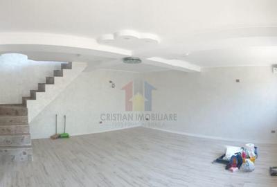 Vila P 1 M, constructie 2025 din caramida, Dorobanti - Apoll - 3