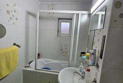 Apartament cu 2 camere de vanzare in Curtea de Arge?. - 6