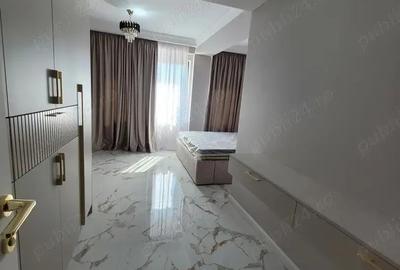 Zona Buzaului Vila Mobilata Utilata prima inchiriere - 10