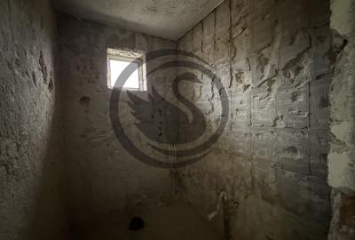 Casă individuală cu 6 camere cu Canalizare în Ultracentral - 13