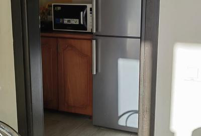 Apartament 3 camere -Bragadiru -mobilat -tva inclus-Comision 0% - 3