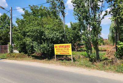 Magurele-Piscina Magurele,doar 1km primarie,parc,stadion! Magurele-Piscina Magurele,doar 1km primarie,parc,stadion! - 2