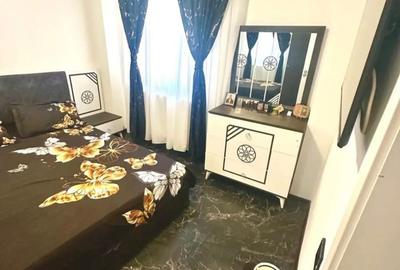 Apartament cu 2 camere semidecomandat, mobilat în Brâncoveanu - 6