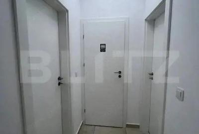 Spatiu comercial, 137 mp, constructie noua, Central Spatiu comercial, 137 mp, constructie noua, Central - 6