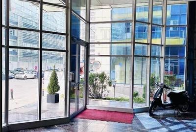 Spatiu de Birouri de 296 mp in Zona Piata Victoriei - 1