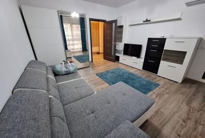 Exigent Plaza Residence - 6