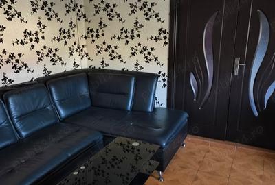 Casă cu 5 camere cu Teren 240 Mp în Bucureștii Noi - 9