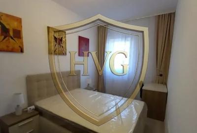 Apartament 2 camere | Bloc nou | Centrala Proprie | Metrou - 2