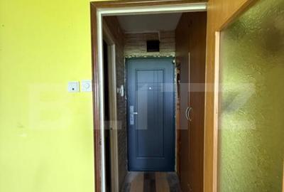 Apartament 1 camera, 23 mp - Sacele - 12