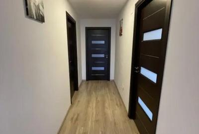 Casă cu 7 camere cu Canalizare în Florești - 4